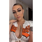 Onlyfans leaked xojessstaxx 

 picture 1