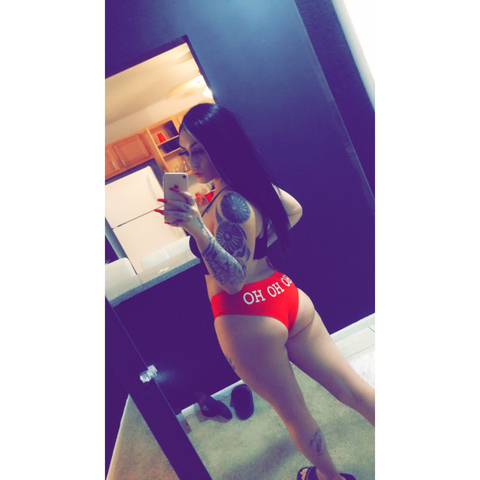 Onlyfans leaked xojessstaxx 

 picture 2