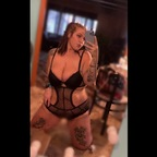 Free access to xojlfxo Leaks OnlyFans 

 picture 1