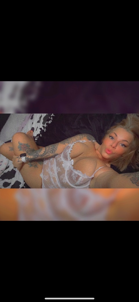 Free access to xojlfxo Leaks OnlyFans 

 picture 2