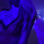 Onlyfans free content xojor 

 picture 1