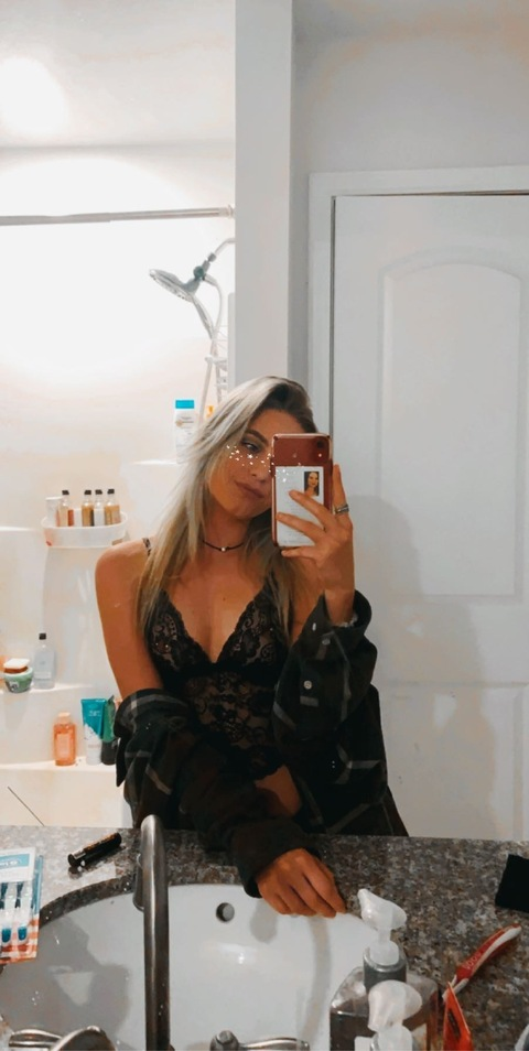 Onlyfans free content xojor 

 picture 2