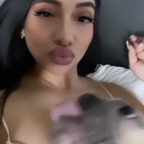 xojox OnlyFans Leaks
picture 1