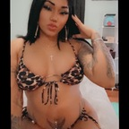 Free access to @xojubi.leexo (Jubi😈) Leak OnlyFans 

 picture 1