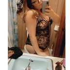 Free access to @xojustsydxo (Syd P.) Leaked OnlyFans 

 picture 1