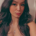 View Jarii (xojvrii) OnlyFans 1 Photos and 5 Videos gallery 

 picture 1