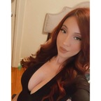 Download xojxsm OnlyFans content for free 

 picture 1