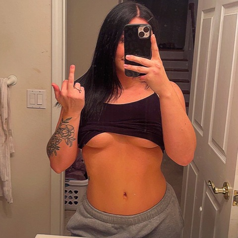 Get Free access to xokaayleiigh Leak OnlyFans 

 picture 2