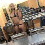 xokait (Kay Nicole) OnlyFans Leaked Content 

 picture 1