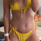 @xokarebear leaked Onlyfans videos free 

 picture 1