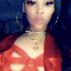 xokash OnlyFans Leak 

 picture 1
