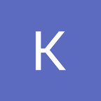 xokassia (Kassia) OnlyFans Leaked Pictures & Videos
picture 1