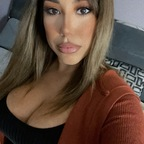 View xokassie (Kassie) OnlyFans 32 Photos and 4 Videos for free 

 picture 1
