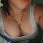 Get Free access to xokasssandraxo Leaked OnlyFans 

 picture 1