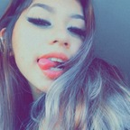 View xokasyxo OnlyFans videos and photos for free 

 picture 1