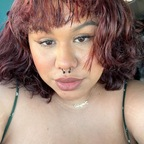 View xokaylie (kaylie) OnlyFans 56 Photos and 1 Videos gallery 

 picture 1