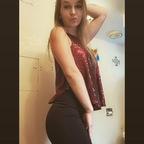 Get Free access to xokeeks69 Leaked OnlyFans 

 picture 1