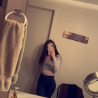 xokelsey OnlyFans Leaked 

 picture 1