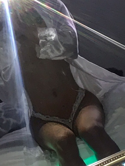 xokendallxxx OnlyFans Leak (4 Photos and 10 Videos) 

 picture 2