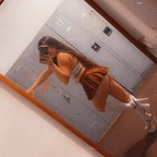 View xokennedyox OnlyFans content for free 

 picture 1
