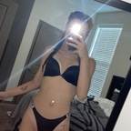 View xokenziemariexo OnlyFans videos and photos for free 

 picture 1