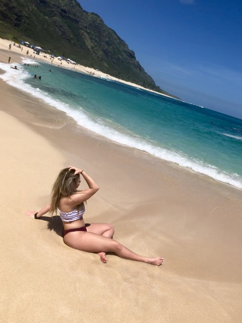 xokhloexo (Khloe😘) free OnlyFans content 

 picture 2