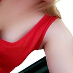 xokimmysxo OnlyFans Leaked Photos and Videos 

 picture 1