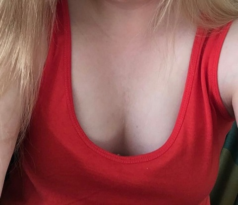 xokimmysxo OnlyFans Leaked Photos and Videos 

 picture 2