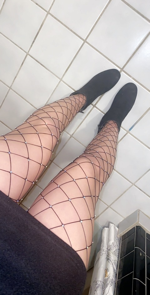 Download xokitten OnlyFans content free 

 picture 2