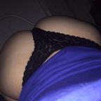 xokjxo (K🦋) free OnlyFans Leaked Pictures and Videos
picture 1