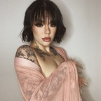 View xokleoo OnlyFans videos and photos for free 

 picture 1