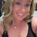 View xoklynnxo OnlyFans content for free 

 picture 1