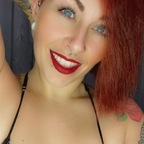 xokristenamy OnlyFans Leaked 

 picture 1