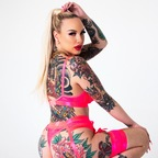 Get Free access to xokyrakittycat Leaked OnlyFans 

 picture 1