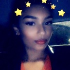 xokyraxo OnlyFans Leak 

 picture 1