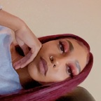 xola_bella (Tricey) free OnlyFans Leaks 

 picture 1