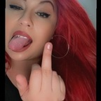 View Goddess Lacey OD (xolacey4u) OnlyFans 41 Photos and 9 Videos leaked 

 picture 1