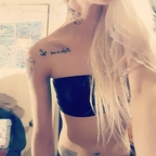 xolainaxo OnlyFans Leaks (506 Photos and 10 Videos) 

 picture 1