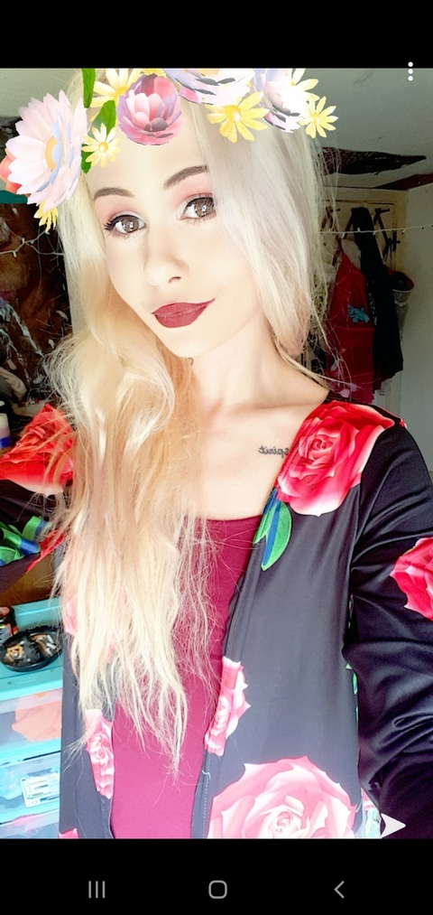 xolainaxo OnlyFans Leaks (506 Photos and 10 Videos) 

 picture 2