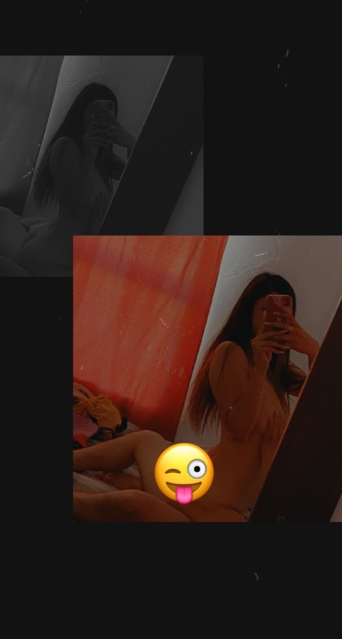 xolashesxo04 OnlyFans Leaked Photos and Videos 

 picture 2