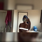 Onlyfans leaks xolavishbabe 

 picture 1