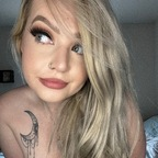 xolaynee (Laynee ✨) OnlyFans Leaked Pictures and Videos 

 picture 1