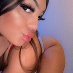 xoleece (Leece) OnlyFans Leaked Content 

 picture 1