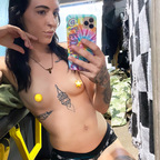 xoleighxo OnlyFans Leak (166 Photos and 6 Videos) 

 picture 1