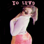 xolewdfree (XO Lewd FREE) free OnlyFans Leaked Videos and Pictures 

 picture 1