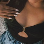 Onlyfans free xolex333 

 picture 1