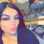 xolextex (Lexxx) OnlyFans Leaked Pictures & Videos 

 picture 1