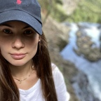 xoleyna (Xoleyna) OnlyFans Leaks 

 picture 1