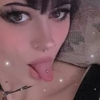 @xolilah leaks Onlyfans gallery free 

 picture 1