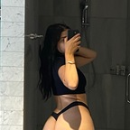 Download xolilax OnlyFans videos and photos free 

 picture 1